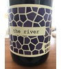 Unico Zelo Nero d'Avola 2017